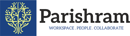 Employer Logo